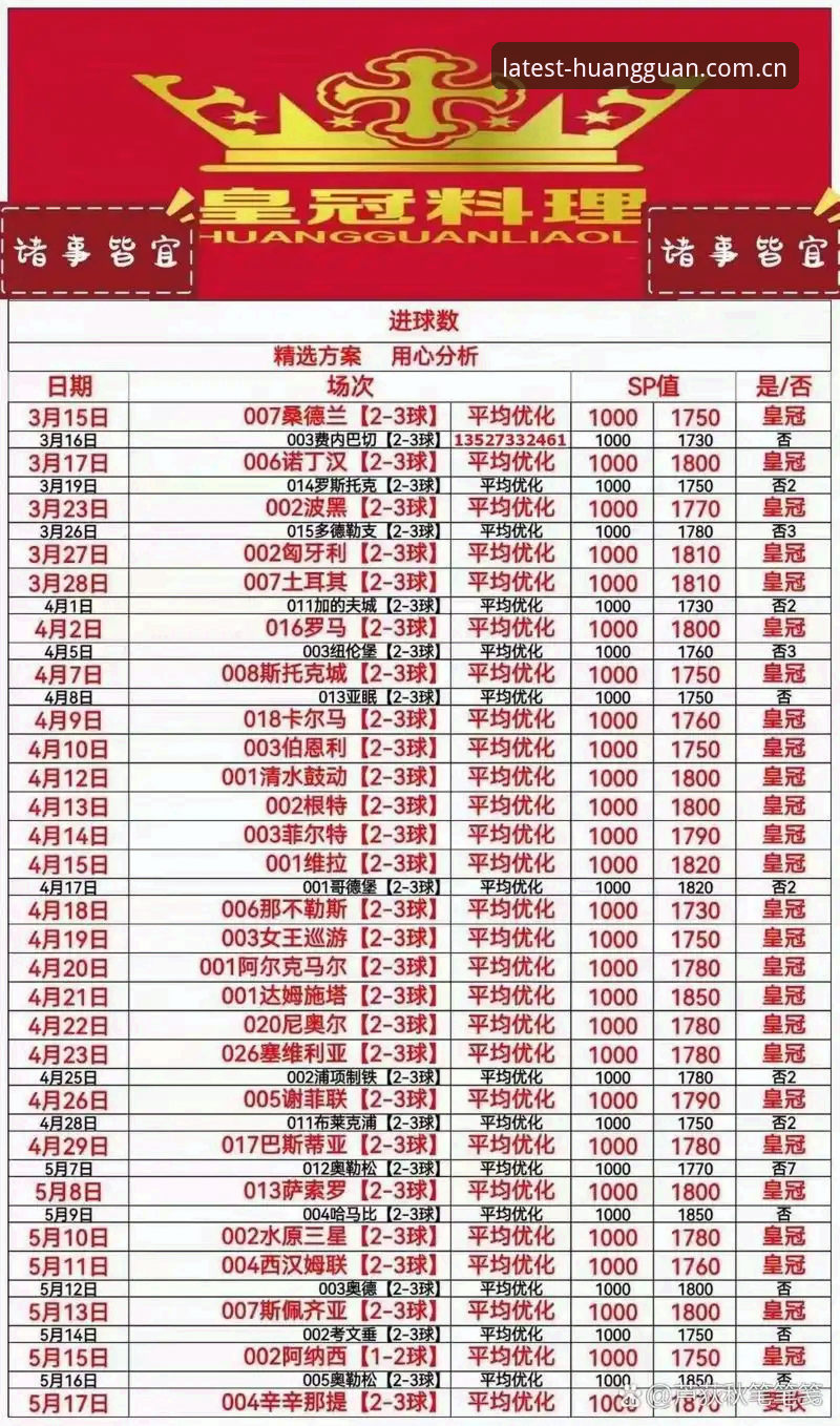 皇冠体彩最新版下载详解：从入口选择到安全安装全流程指南