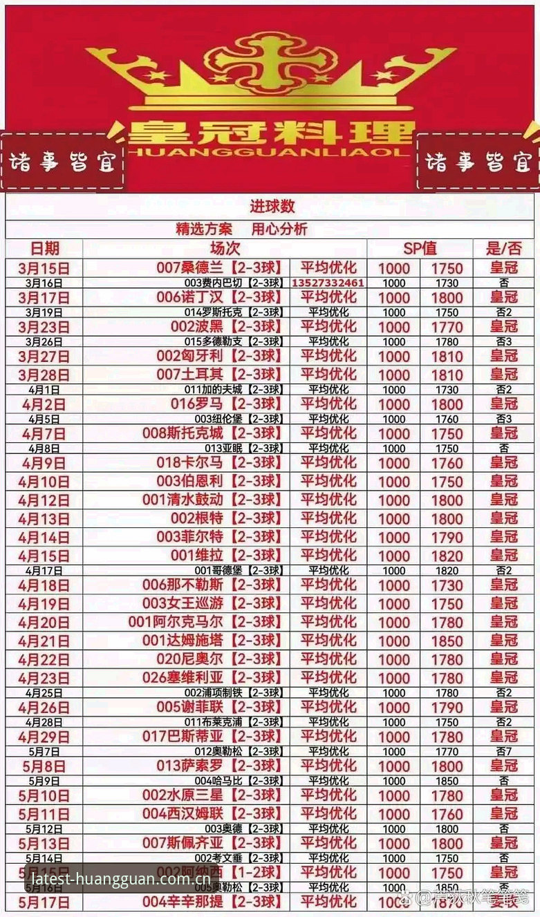 皇冠体彩官网入口选择对比：官方通道vs第三方链接，哪个更安全可靠？