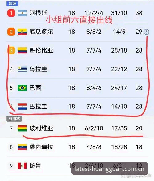 皇冠体彩下载链接 2030世界杯扩军至66队完整指南:中国男足的绝佳机会与皇冠体彩观赛新体验