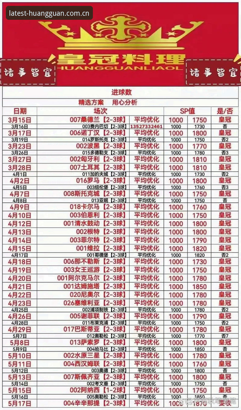 皇冠体彩官方安卓下载详解：安全通道与实战安装指南