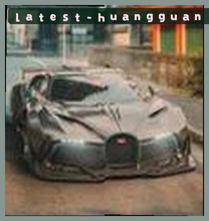 孙涛
