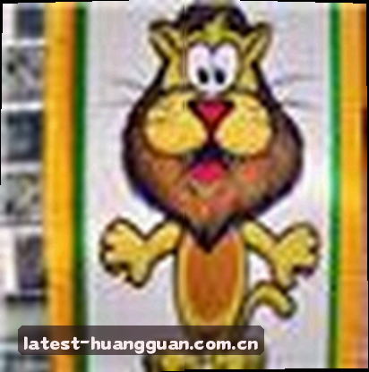 张磊