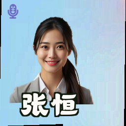张恒